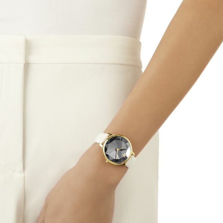 楽天市場】【60％OFF】SWAROVSKI スワロフスキー CRYSTAL LAKE 