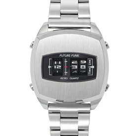 楽天市場 Future Funk Ff101の通販