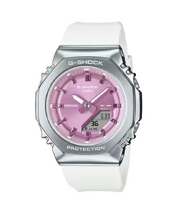 JVICASIO G-SHOCK GVbN W[VbN NewfW^ AiORr ^Jo[h GM-S2110-7A6JFyKiz