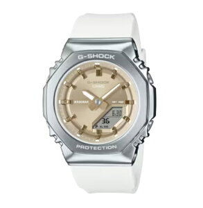 JVICASIO G-SHOCK GVbN W[VbN NewfW^ AiORr ^Jo[h GM-S2110-7A9JFyKiz