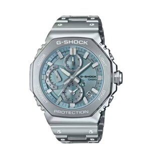 JVICASIO G-SHOCK GVbN W[VbN NewfW^ AiO t^Nm u[ GMC-B2100AD-2AJF