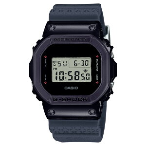 JVICASIO G-SHOCK GVbN W[VbN Eҁ@DW-5600NNJ-2JRyKiz