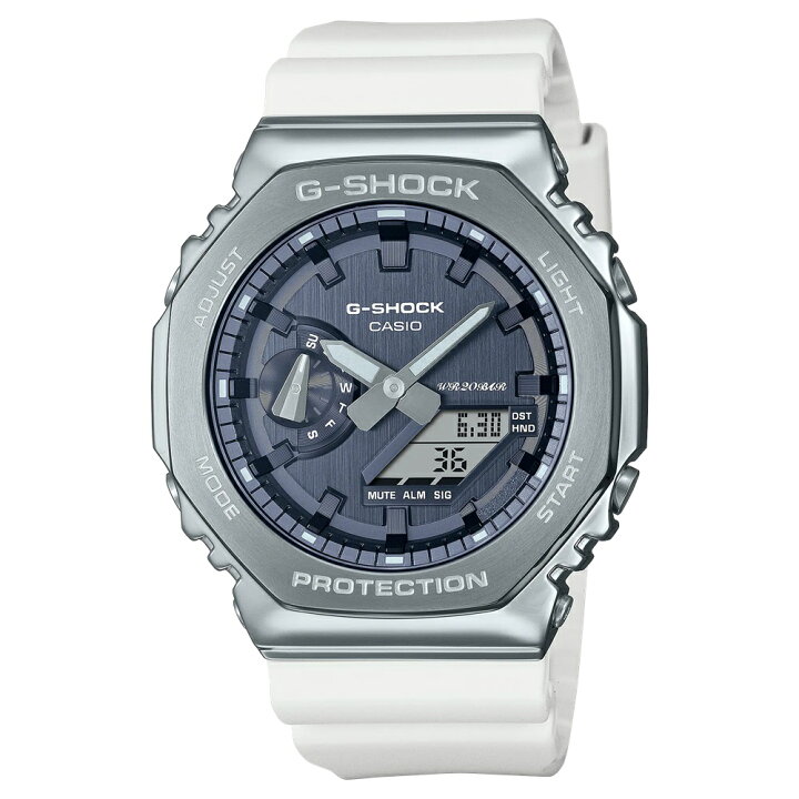 楽天市場】カシオCASIO G-SHOCK Gショック ジーショック Newデジタル 