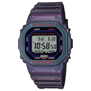 JVICASIO G-SHOCK GVbN W[VbN X}[gtHN DW-B5600AH-6JFyKiz