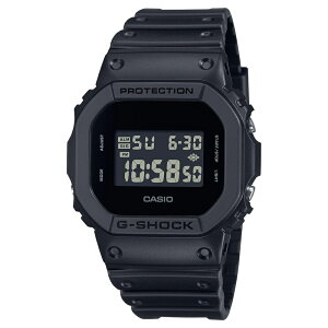JVICASIO G-SHOCK GVbN W[VbN DW-5600UBB-1JFyKiz
