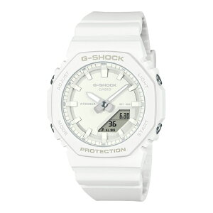 �J�V�ICASIO G-SHOCK G�V���b�N �W�[�V���b�N �f�W�A�i�R���r �_�E���T�C�W���O ���� GMA-P2100-7AJF�y�������K�i�z