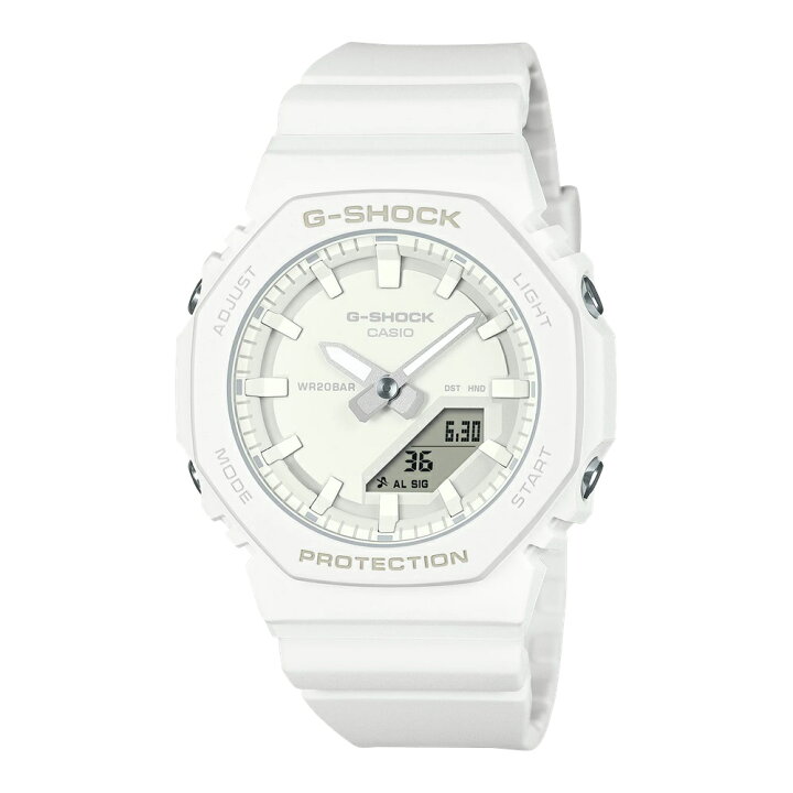 楽天市場】カシオCASIO G-SHOCK Gショック ジーショック デジアナ  