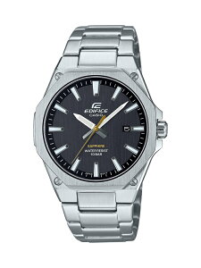 CASIO JVI EDIFICE GfBtBX ^P[X@EFR-S108DJ-1AJFyKiz