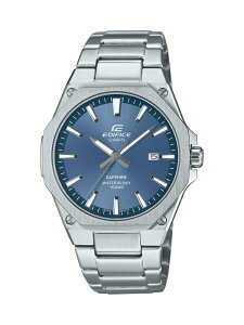 CASIO �J�V�I EDIFICE �G�f�B�t�B�X ���^�P�[�X�@EFR-S108DJ-2AJF�y�������K�i�z