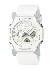 JVICASIO G-SHOCK GVbN AiORr ^ ^ GA-2300-7AJFyKiz