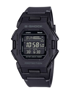 JVICASIO G-SHOCK GVbN W[VbN fW^ X}[gtHN GD-B500-1JFyKiz