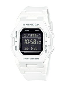 JVICASIO G-SHOCK GVbN W[VbN fW^ X}[gtHN GD-B500-7JFyKiz