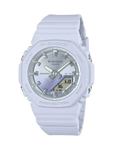�J�V�ICASIO G-SHOCK G�V���b�N �W�[�V���b�N �f�W�A�i�R���r �_�E���T�C�W���O ���� GMA-P2100SG-2AJF�y�������K�i�z