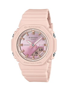 �J�V�ICASIO G-SHOCK G�V���b�N �W�[�V���b�N �f�W�A�i�R���r �_�E���T�C�W���O ���� GMA-P2100SG-4AJF�y�������K�i�z