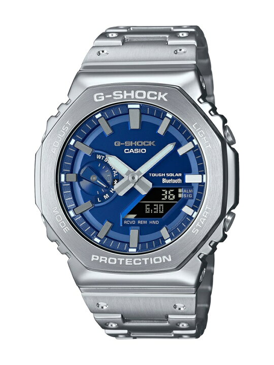 楽天市場】カシオCASIO G-SHOCK Gショック ジーショック Newデジタル 