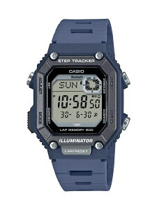 �J�V�ICASIO �f�W�^���E�I�b�` �X�|�[�c�E�E�F���l�X WS-B1000-2AJF�y���{���K�i�z