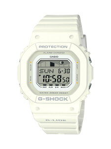 JVICASIO G-SHOCK GVbN W[VbN G-LIDE ^ChOt GLX-S5600-7BJFyKiz