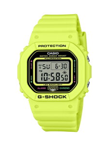 �J�V�ICASIO G�V���b�N �W�[�V���b�N G-SHOCK S�V���[�Y GMD-S5600EP-9JF�y�������K�z