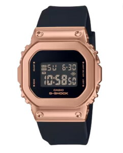 JVICASIO G-SHOCK GVbN W[VbN ^P[X _ETCWO GM-S5600UPG-1JFyKiz