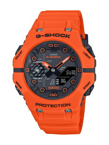 JVICASIO G-SHOCK GVbN W[VbN AifW X}[gtHN GA-B001-4AJFyKiz