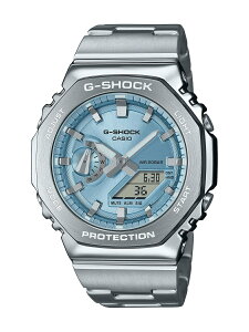 JVICASIO G-SHOCK GVbN W[VbN NewfW^ AiORr ^uX GM-2110D-2AJF