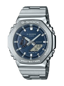 JVICASIO G-SHOCK GVbN W[VbN NewfW^ AiORr ^uX GM-2110D-2BJF