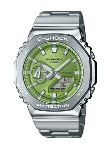 JVICASIO G-SHOCK GVbN W[VbN NewfW^ AiORr ^uX GM-2110D-3AJF