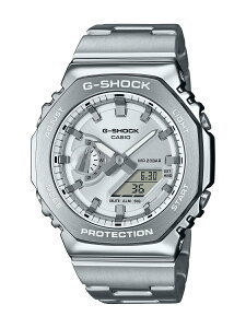 JVICASIO G-SHOCK GVbN W[VbN NewfW^ AiORr ^uX GM-2110D-7AJF