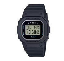 楽天市場】G－SHOCK DEE AND RICKYの通販