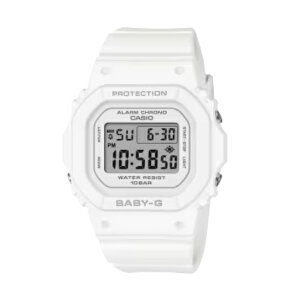 �J�V�ICASIO BABY-G �x�r�[G ���f�B�[�X ���v BGD-565U-7JF�y�������K�i�z