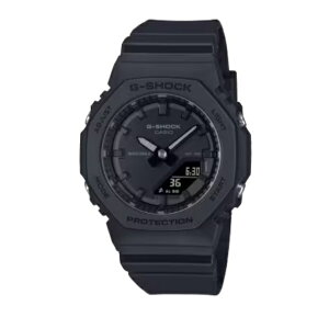 JVICASIO G-SHOCK GVbN W[VbN fWAiRr _ETCWO GMA-P2100BB-1AJFyKiz