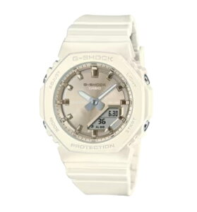 �J�V�ICASIO G-SHOCK G�V���b�N �W�[�V���b�N �f�W�A�i�R���r �_�E���T�C�W���O GMA-P2100ST-7AJF�y�������K�i�z