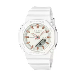 �J�V�ICASIO G-SHOCK G�V���b�N �W�[�V���b�N �f�W�A�i�R���r �_�E���T�C�W���O ���� GMA-P2100M-7AJF�y�������K�i�z