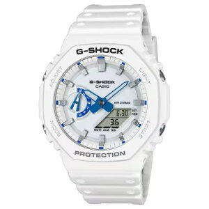 JVICASIO G-SHOCK GVbN W[VbN HIDDEN GLOW SERIES GA-2100HDS-7AJFyKiz