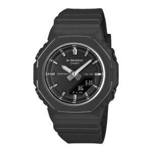 �J�V�ICASIO G-SHOCK G�V���b�N �W�[�V���b�N �f�W�A�i �_�E���T�C�W���O ���� GMA-P2110-1AJF�y�������K�i�z