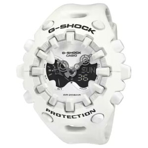 JVICASIO G-SHOCK GVbN W[VbN NewfW^ AiORr ϏՌ\ GA-V01A-7AJFyKz