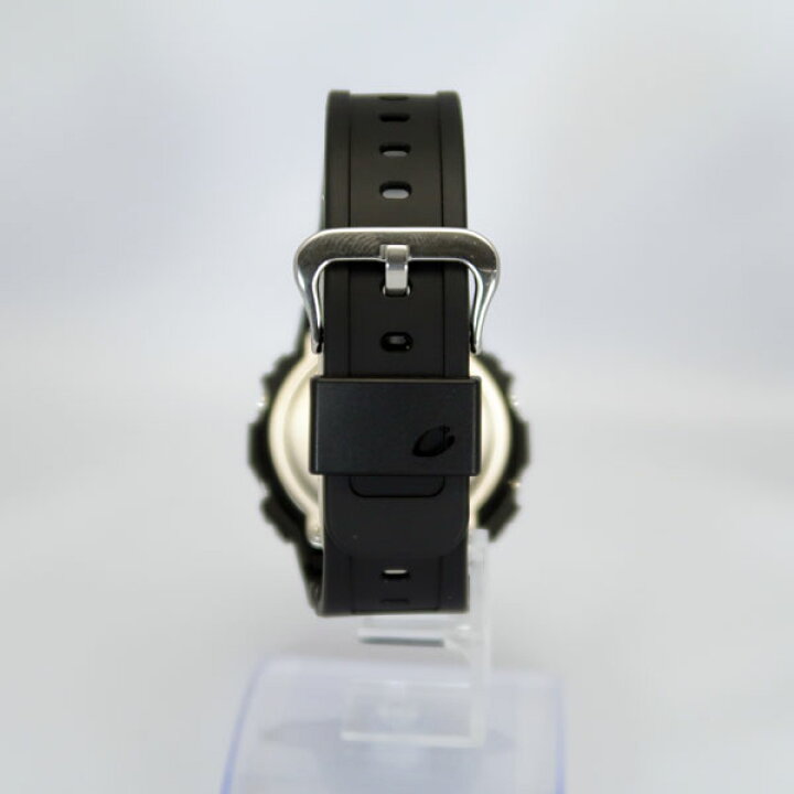 dw5600tcb