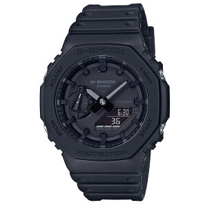 JVICASIO G-SHOCK GVbN W[VbN NewfW^ AiORr J[{RAK[h\ GA-2100-1A1JFyKiz