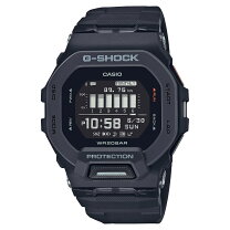 楽天市場】g-shock gbd200-1jfの通販