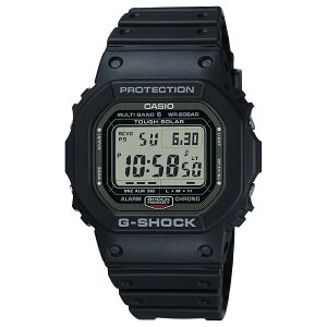 JVICASIO G-SHOCK GVbN W[VbN dg ^t\[[ rv ubN GW-5000U-1JFyKiz