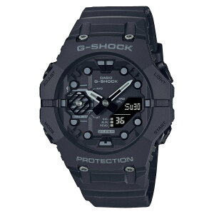 JVICASIO G-SHOCK GVbN W[VbN AifW X}[gtHN GA-B001-1AJFyKiz