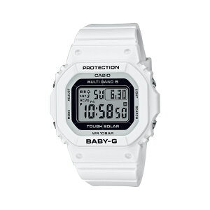 �J�V�ICASIO BABY-G �x�r�[G ���f�B�[�X ���v �^�t�\�[���[ BGD-5650-7JF�y�������K�i�z