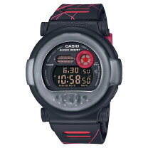 楽天市場】g-shock ジェイソンの通販