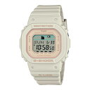 カシオCASIO G-SHOCK Gショック ジーショック G-LIDE タイドグラフ GLX-S5600-7JF【国内正規品】