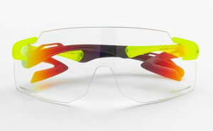 yKizAirFly GAtC E擾 @\TOX I]uh AF-301 C-31BK Ŷ