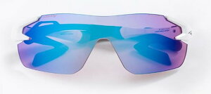 yKizAirFly GAtC E擾 @\TOX I]uh AF-302 C5SP Ŷ