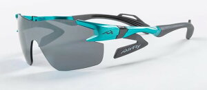 yKizAirFly GAtC E擾 @\TOX I]uh AF-302 C-32SP