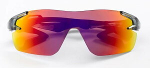 yKizAirFly GAtC E擾 @\TOX I]uh AF-302 C34SP Ŷ