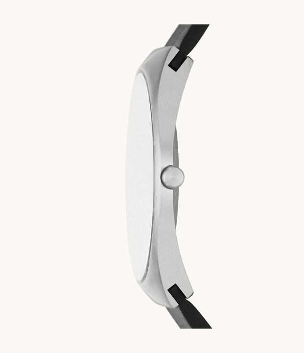 楽天市場】【正規品】スカーゲン SKAGEN Grenen ウルトラスリム 二針 