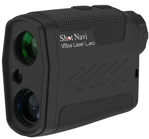 yKizSHOT NAVI Vbgir VOICE LASER LEO {CX[U[Iy򋗗 F@\ځzubN